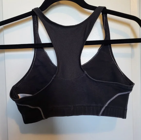 Sports Bra - Picture 2 of 3